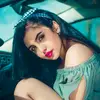 fatimaoo0 - @fatima.mir - TikTok