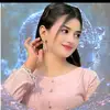 Naazo - @fatima.fatimamirz - TikTok