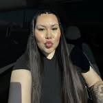 ♥ 𝙵𝚊𝚝𝚒𝚖𝚊 𝙼𝚒𝚝𝚌𝚑𝚎𝚕𝚕 ♥ - @fatimaxmena - Instagram
