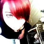 Avenial - @fatimamitchell353 - Instagram