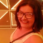 fatima - @fatima_mitchell02 - Instagram