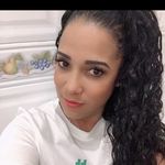 Fatima Mitchell - @fatimamitchell09 - Instagram