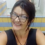 Fatima mitchell - @mitchell238 - Instagram