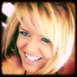 Fatima Mitchell - @lightforjc - Instagram