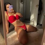 Fatima Mitchell - @paigejoshua__fv866kp - Instagram