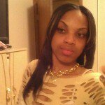 FATIMA Mitchell - @mstimadeyaintfuckinwitme - Instagram