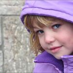 fatima mitchell - @mitchell4164zp - Instagram