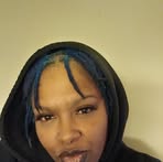 Fatima Mitchell - Facebook