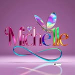 fatima mitchell - @fatimamitchell216 - Instagram