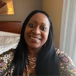 Fatima Mitchell - Facebook