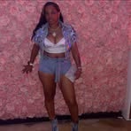 Fatima Mitchell - Facebook