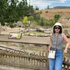 Fatima Mitchell - @fatima.mitchell2 - TikTok