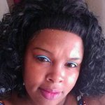 fatima mitchell - @ig_chick_ - Instagram