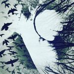 Fatima Mitchell - @beingme_64 - Instagram