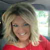 Fatima Mitchell - @fatimamitchell0 - TikTok