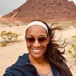 Fatima Mitchell Vitto - @mrs.vitto_fatima - Instagram