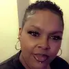 fatimamitchell961 - @fatimamitchell961 - TikTok