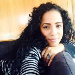 @fatimamitchell_ - Instagram