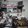 kimmitchell152 - @fatima.mitchell8 - TikTok