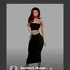 sexymariah - @fatimamitchell2 - TikTok