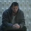 SHUKRY - @fatima.mitchell - TikTok