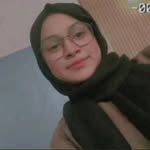 ❤️🩹 فاطمہ - @fatima_mohi_uddin_ - Instagram