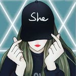 @fatim_amohiuddin - Instagram
