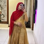 Fatima - @_fatimamohiuddin - Instagram