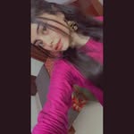 Fatima - @i_fatimamohiuddin - Instagram