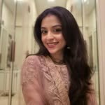 Fatima Lateefunissa Mohiuddin - @fatimalateefunissa - Instagram