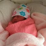 Fatima Mohiuddin - @fatima_mohi - Instagram