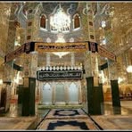 Fatima Mohiuddin - Facebook