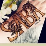 Fatima mohiuddin - @mohiuddin.7890 - Instagram