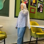 Fatima_mohiuddin - @fatima__mohiuddin - Instagram