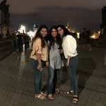 Fatima Mohiuddin - @fatima.mohiuddin - Instagram