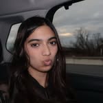 Fatima Mohiuddin - @fatimamohiudd - Instagram