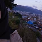 Fatima Mohiuddin - Facebook