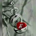 Fatima Mohiuddin - Facebook