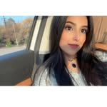 Fatimah_M - @fatimaa_mohiuddin_ - Instagram