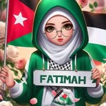 Fatimah Mohiuddin - @fatimahmohiuddin - Instagram