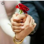 fatimamohiuddin63 - @fatimamohiuddin63 - Instagram