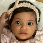 Manaal Fatima - @manaalfatimamohiuddin - Instagram