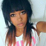 Fatima - @fatimamoore - Instagram