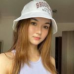 Fatima Moore - @fatimamoore430 - Instagram