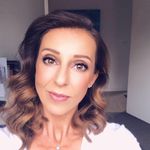 Fatima Moore - @_f_moore - Instagram