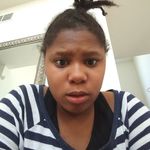 Fatima Moore - @fatima.moore.121 - Instagram