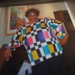 Fatima Moore - @fmoore5349 - Instagram