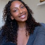 Fatima Moore - @moore.beauty_ - Instagram