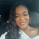 Fatima Moore - @fatima__tania - Instagram