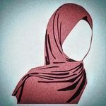Fatima Moore - @fatima.muslimah.moore - Instagram